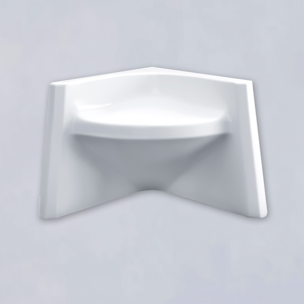 flat-asimetrik-dus-teknesi-ba675