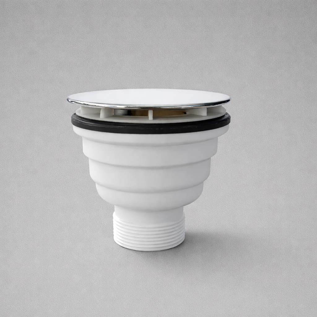 flat-oturmali-dus-teknesie1053