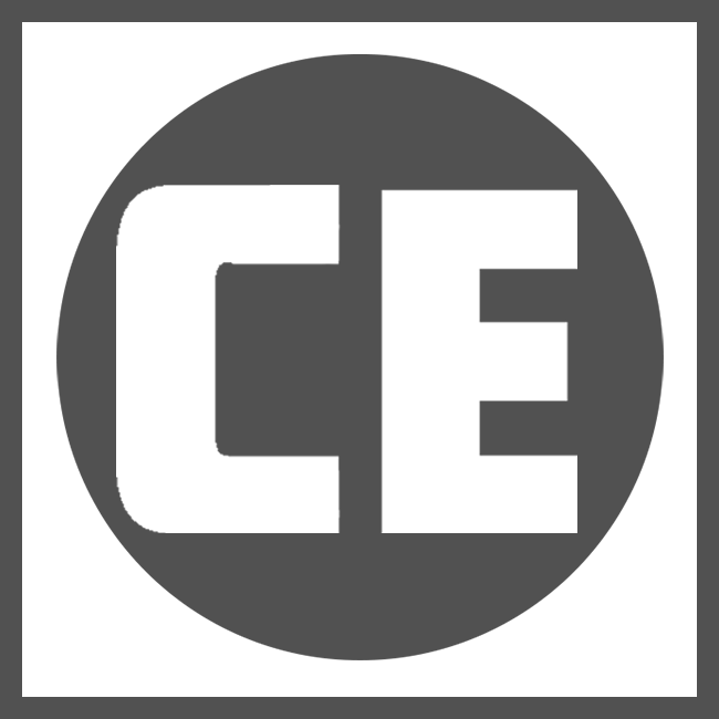 Avrupa standartlarına uygun olarak üretilmektedir