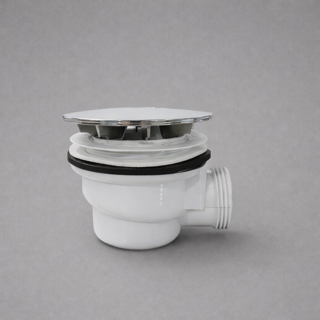 panelli-asimetrik-dus-teknesib0686